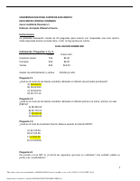 SOLUCIONARIO_NIIF.docx (1).pdf